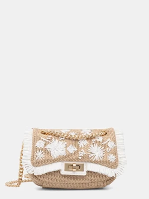 Aldo torebka damska THALYA