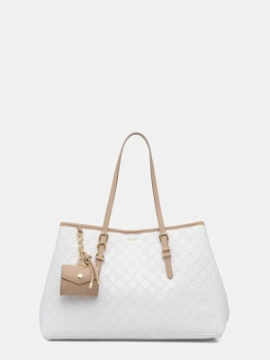 Aldo torebka damska z imitacji skóry ISEDRA