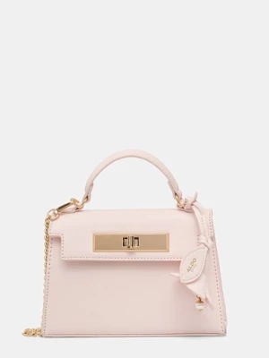 Aldo torebka damska z imitacji skóry LEORA