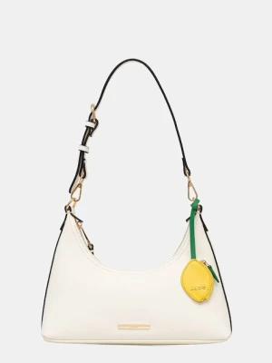 Aldo torebka damska z imitacji skóry PATHAA