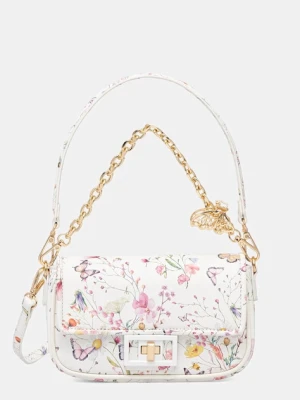 Aldo torebka damska z imitacji skóry ROSINA