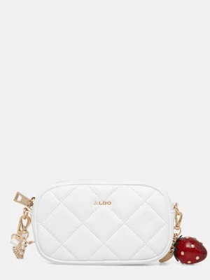 Aldo torebka damska z imitacji skóry SWEETPIE