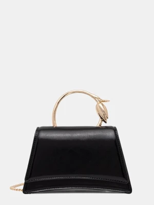 Aldo torebka DESERTROSE