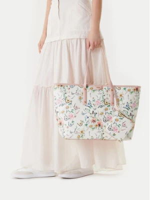 Aldo Torebka Devananna 13933809 Kolorowy