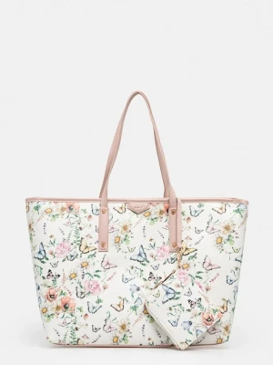 Aldo torebka DEVANANNA