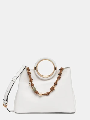 Aldo torebka DOVIEGEM