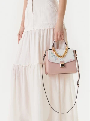 Aldo Torebka Dwiehann 13989227 Kolorowy