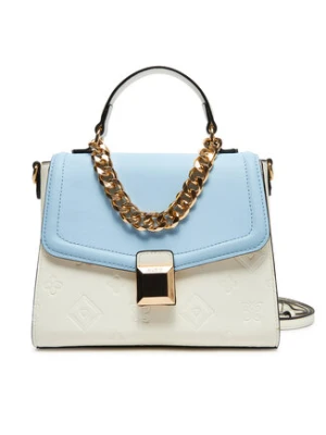 Aldo Torebka Dwiehann 13989228 Niebieski