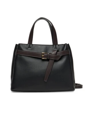Aldo Torebka Ebaeclya 14076786 Czarny
