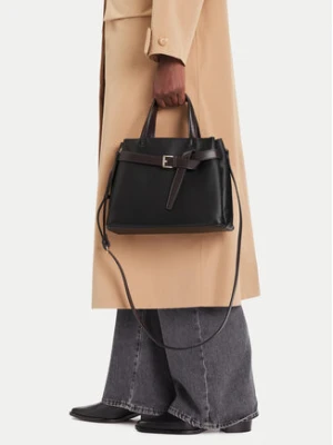 Aldo Torebka Ebaeclya 14076786 Czarny