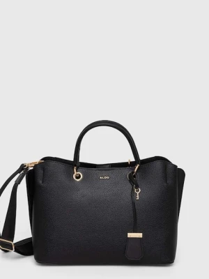 Aldo torebka EILE
