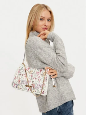 Aldo Torebka Elarae 13863594 Różowy