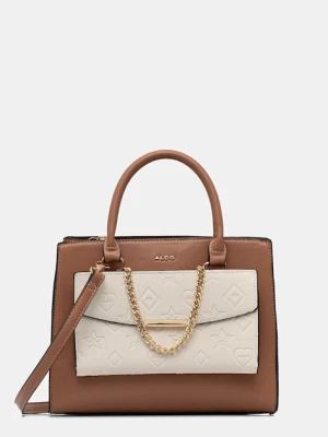 Aldo torebka ELELDEN