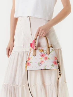 Aldo Torebka Eloisie 13933718 Biały