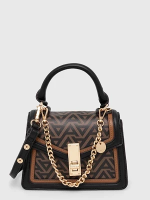 Aldo torebka EMALINE