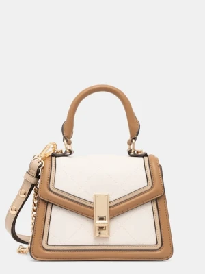 Aldo torebka EMALINE