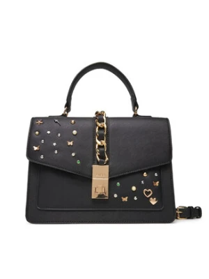 Aldo Torebka Etliger 13990592 Czarny