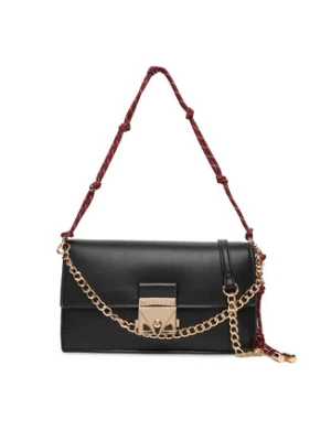 Aldo Torebka Evengelia 14143746 Czarny