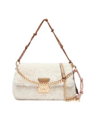 Aldo Torebka Evengelia 14143749 Beżowy