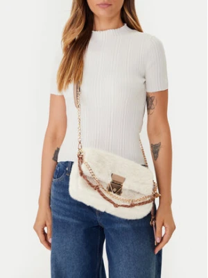 Aldo Torebka Evengelia 14143749 Beżowy