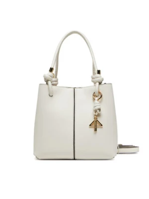 Aldo Torebka Evielily 13989360 Biały