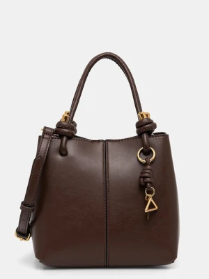 Aldo torebka EVIELILY