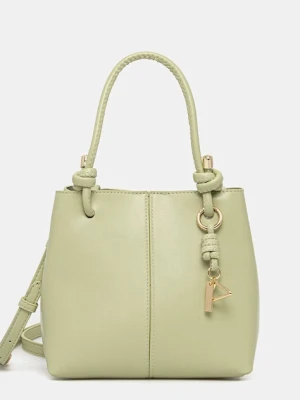Aldo torebka EVIELILY