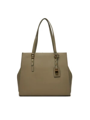 Aldo Torebka Feacan 13824473 Khaki