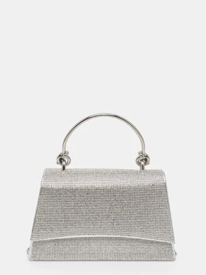 Aldo torebka FELISIA