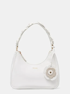 Aldo torebka FFLORALINE