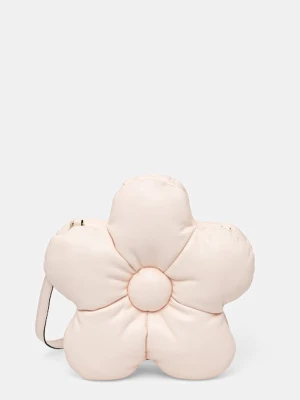 Aldo torebka FFLOWERPUFF