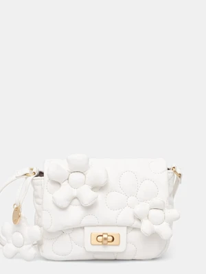 Aldo torebka FFLOWERPUFFY