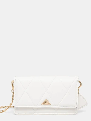 Aldo torebka FITITALL