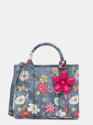 Aldo torebka FLORALBLOOM