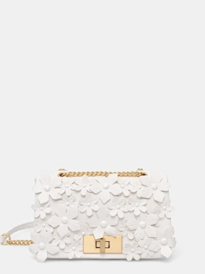 Aldo torebka FLORELLA