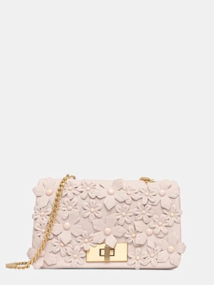 Aldo torebka FLORELLA