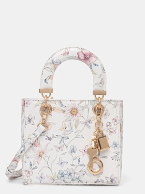 Aldo torebka FLORENSE