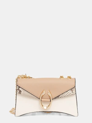 Aldo torebka FORTUNA