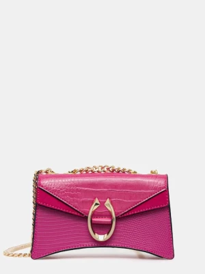 Aldo torebka FORTUNA