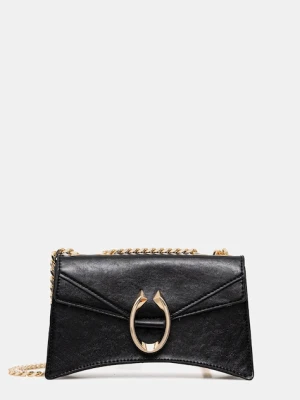 Aldo torebka FORTUNA