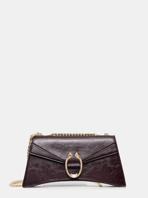 Aldo torebka FORTURA