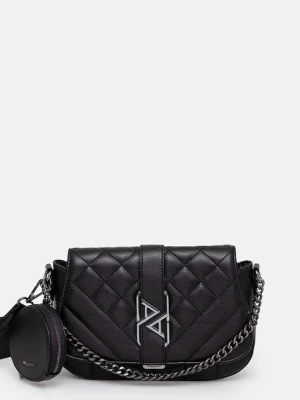 Aldo torebka GAMETH kolor czarny 13827297