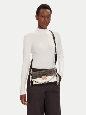 Aldo Torebka Gedia 14143721 Czarny