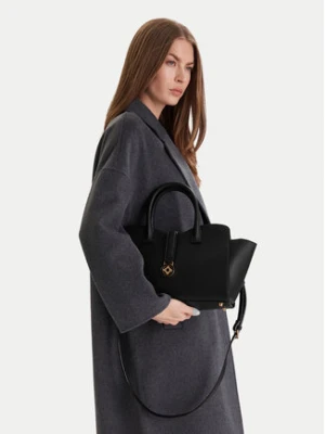 Aldo Torebka Georginiawomen'S 13989678 Czarny