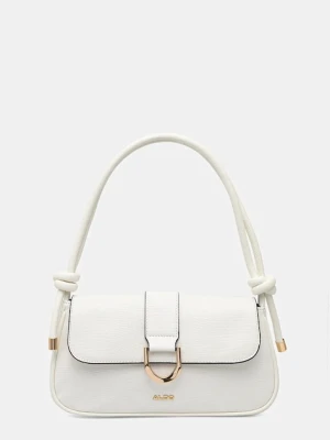 Aldo torebka GISHNAKK