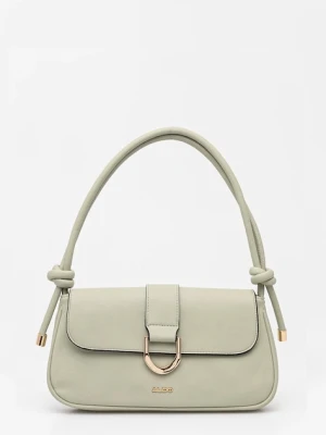 Aldo torebka GISHNAKK