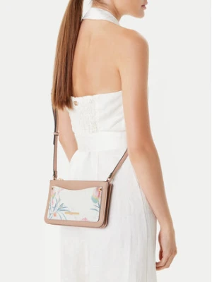 Aldo Torebka Goivia 13989207 Różowy