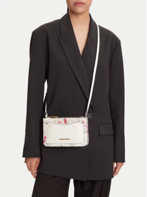 Zdjęcie produktu Aldo Torebka Goivia 13989212 Różowy