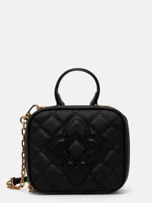 Aldo torebka HAZELY kolor czarny 13824326