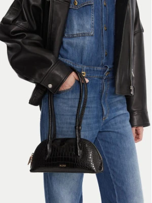 Aldo Torebka Heiley 14143588 Czarny